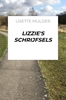 Afbeelding van Lizzie's schrijfsels