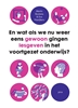 Afbeelding van En wat als we nu weer eens gewoon gingen lesgeven in het voortgezet onderwijs