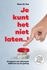 Afbeelding van Je kunt het niet laten..!