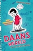 Afbeelding van Daans wereld Daans wereld