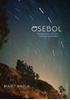 Afbeelding van Osebol