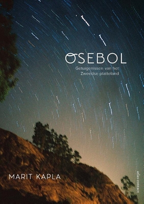 Afbeeldingen van Osebol