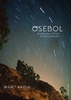 Afbeelding van Osebol