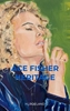 Afbeelding van ACE Fisher