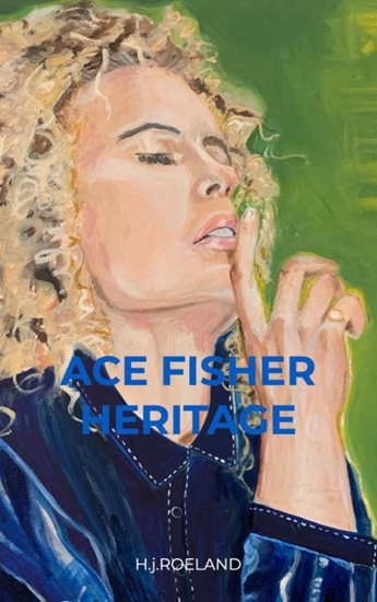 Afbeelding van ACE Fisher