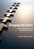 Afbeelding van Grasping the future