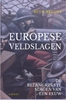 Afbeelding van De Europese Veldslagen