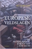 Afbeelding van De Europese Veldslagen
