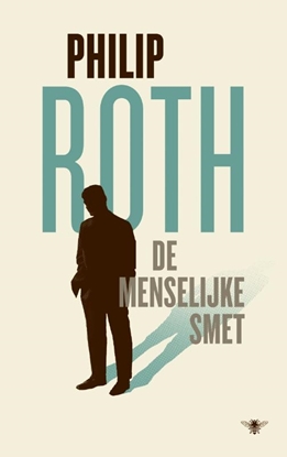Afbeeldingen van De menselijke smet