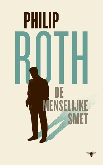 Afbeelding van De menselijke smet