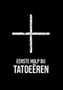 Afbeelding van Eerste hulp bij tatoeëren