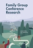Afbeelding van Family Group Conference Research