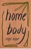 Afbeelding van Home Body