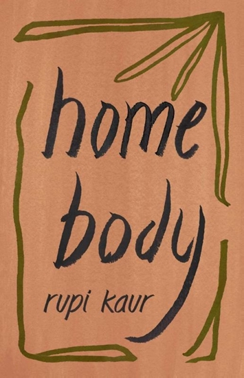 Afbeelding van Home Body