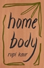 Afbeelding van Home Body