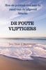Afbeelding van DE FOUTE VIJFTIGERS
