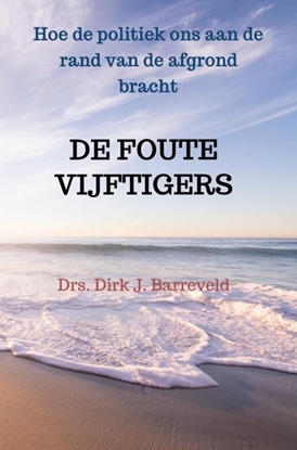 Afbeeldingen van DE FOUTE VIJFTIGERS