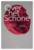 Afbeelding van Over het Schone