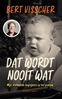 Afbeelding van Dat wordt nooit wat!