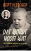 Afbeelding van Dat wordt nooit wat!