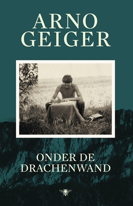 Afbeeldingen van Onder de Drachenwand