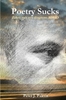 Afbeelding van Poetry Sucks