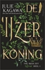 Afbeelding van The Iron Fey De IJzerkoning