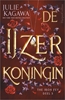 Afbeelding van The Iron Fey De IJzerkoningin