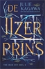Afbeelding van The Iron Fey De IJzerprins