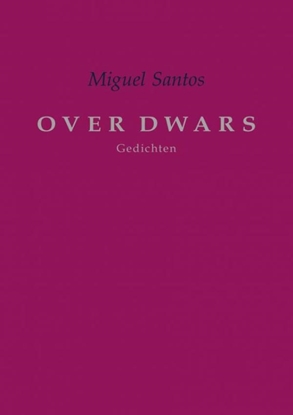 Afbeeldingen van OVER DWARS
