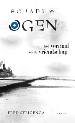 Afbeeldingen van Schaduwogen