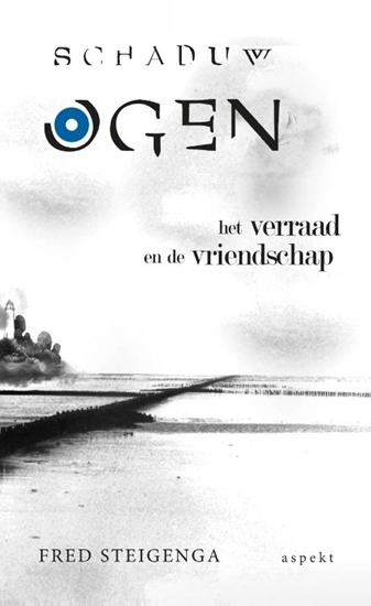 Afbeelding van Schaduwogen