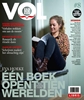 Afbeelding van VOL van Boeken VOL van boeken