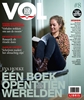 Afbeelding van VOL van Boeken VOL van boeken