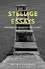 Afbeelding van Stellige essays