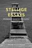Afbeelding van Stellige essays