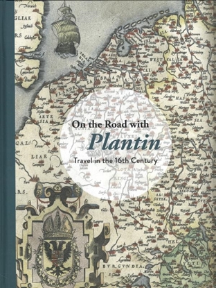 Afbeeldingen van Travelling with Plantin