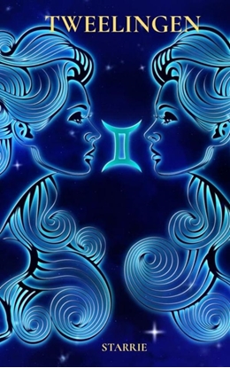 Afbeeldingen van Tweelingen