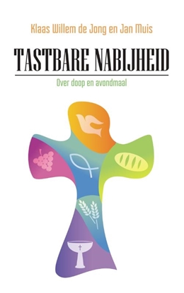 Afbeeldingen van Tastbare nabijheid