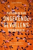 Afbeelding van Patronen van ongekende gevoelens doorbreken
