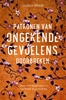 Afbeelding van Patronen van ongekende gevoelens doorbreken