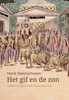 Afbeelding van Het gif en de zon