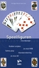 Afbeelding van Bridge Bond Specials Speelfiguren