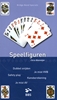 Afbeelding van Bridge Bond Specials Speelfiguren