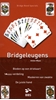 Afbeelding van Bridge Bond Specials Bridgeleugens