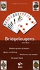 Afbeelding van Bridge Bond Specials Bridgeleugens