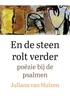 Afbeelding van En de steen rolt verder