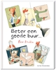 Afbeelding van Beter een goede buur...