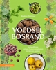 Afbeelding van Voedselbosrand
