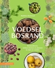 Afbeelding van Voedselbosrand